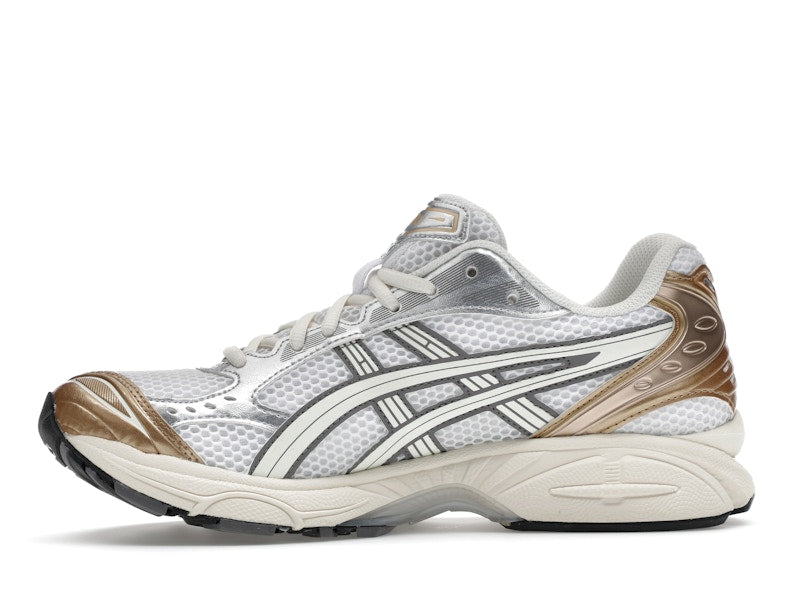ASICS GEL-Kayano 14 Olympic Medals