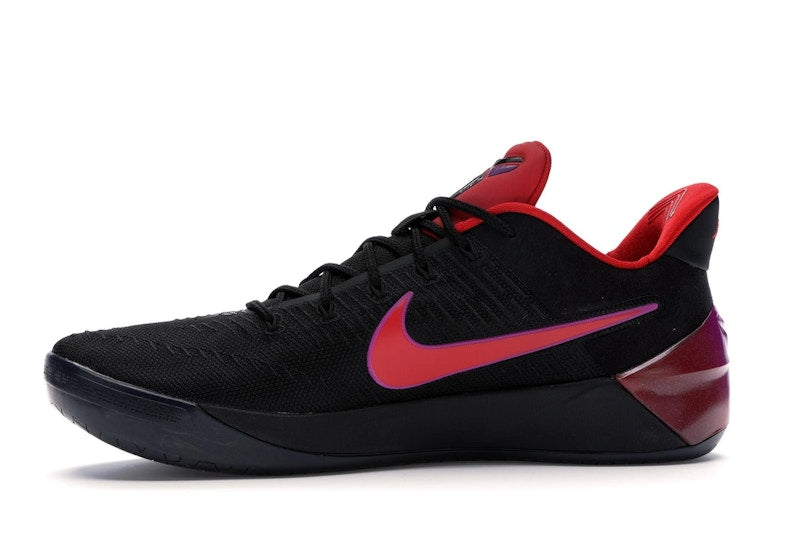 Nike Kobe A.D. Flip the Switch
