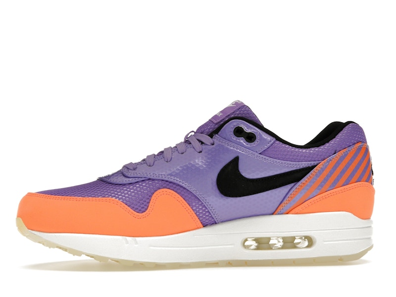 Nike Air Max 1 FB Atomic Violet