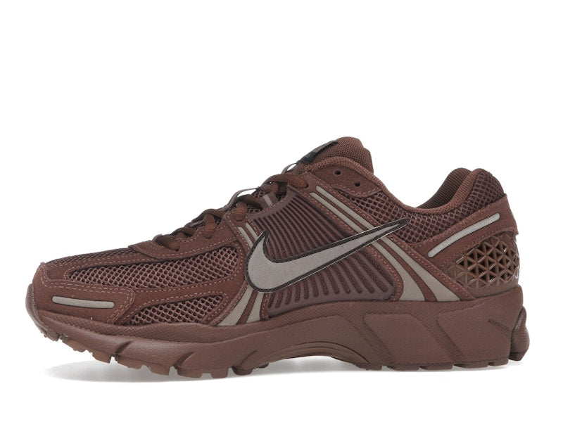Nike Zoom Vomero 5 Fauna Brown Velvet Brown (Women's)