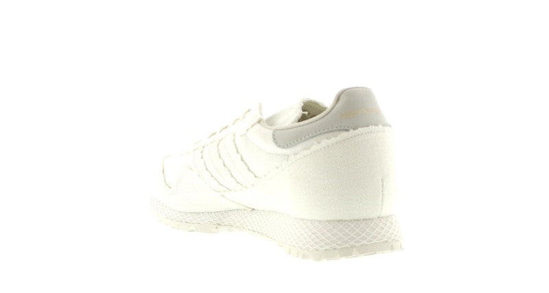 adidas New York Daniel Arsham