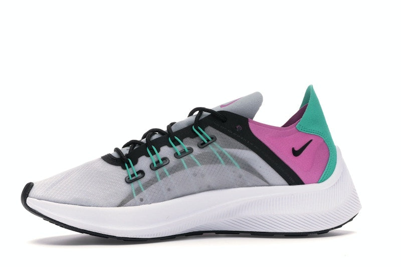 Nike EXP-X14 South Beach (Women's)