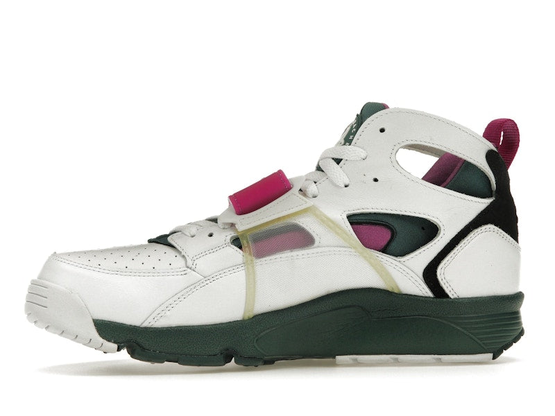 Nike Air Trainer Huarache Berry