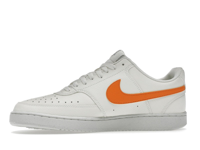 Nike Court Vision Low Next Nature Hot Curry