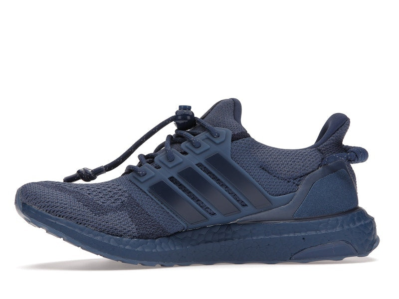 adidas Ultra Boost OG Beyonce Ivy Park Navy