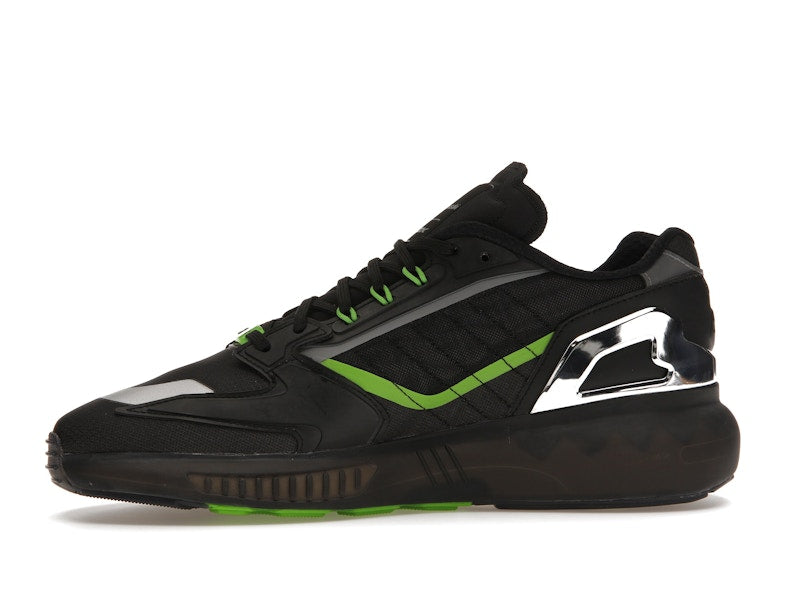 adidas ZX 5K Boost Kawasaki Ninja