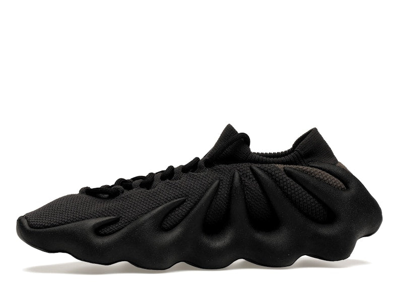 adidas Yeezy 450 Dark Slate