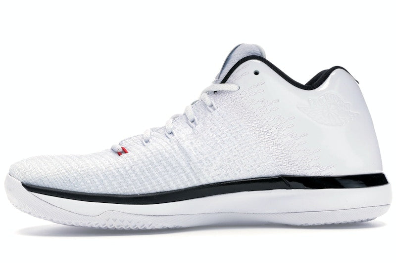 Jordan XXX1 Low Chicago (Home)