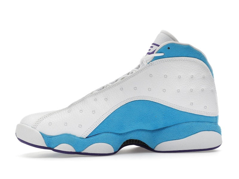 Jordan 13 Retro Chris Paul Home