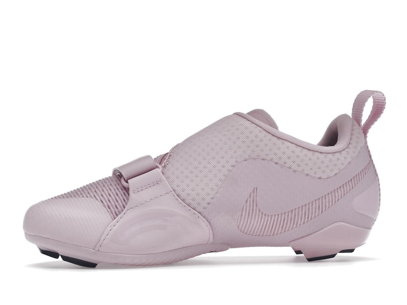 Nike SuperRep Cycle Light Arctic Pink (Women's)