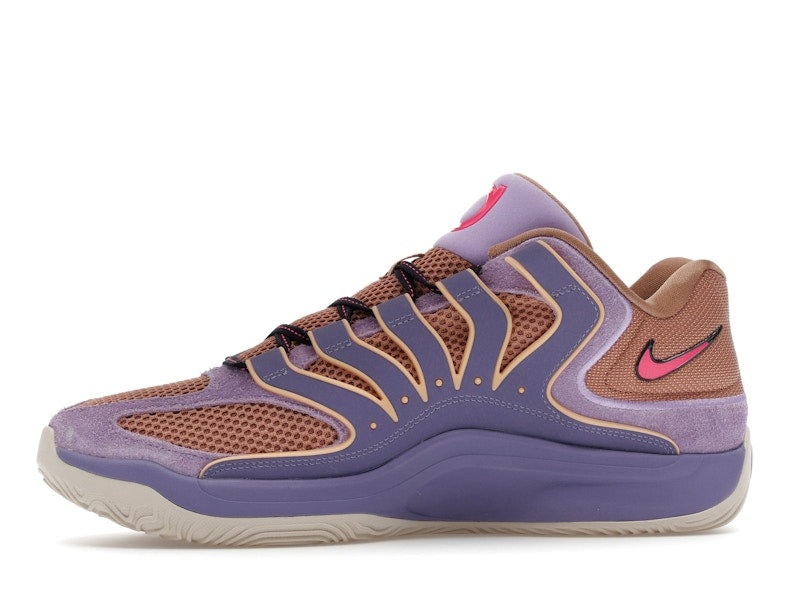 Nike KD 18 B.A.D.