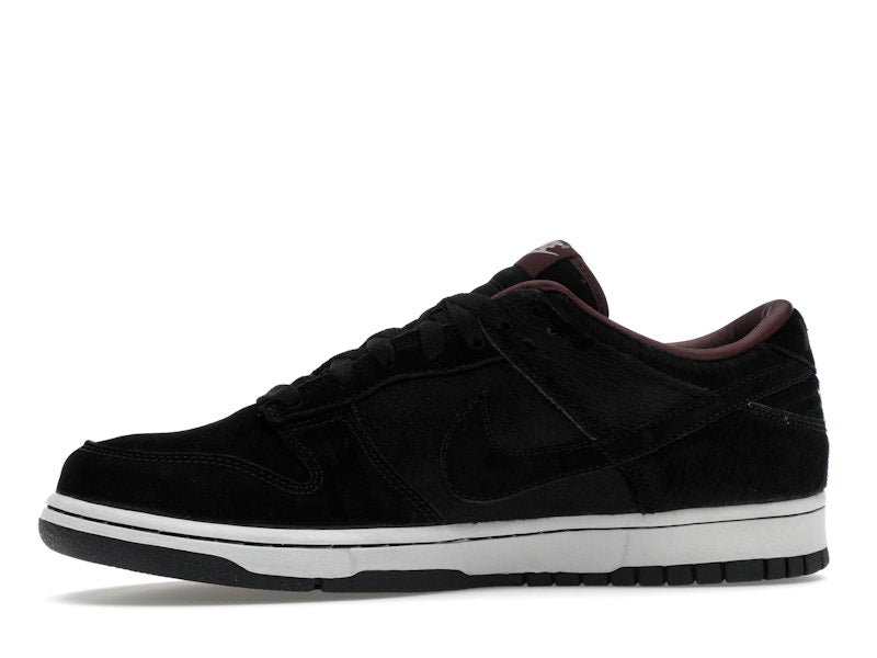 Nike Dunk Low Premium Horse Pack (Women's)