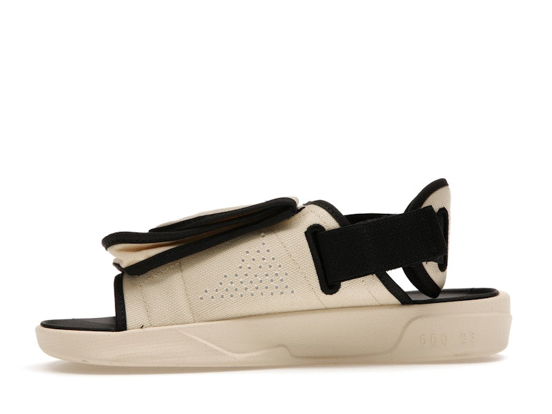 Jordan LS Slide Beach