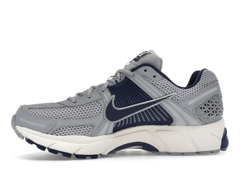 Nike Zoom Vomero 5 Yankees