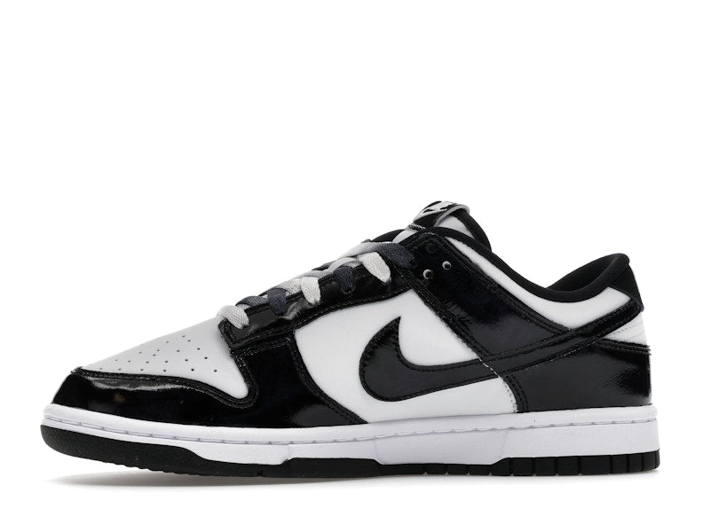 Nike Dunk Low SE Panda