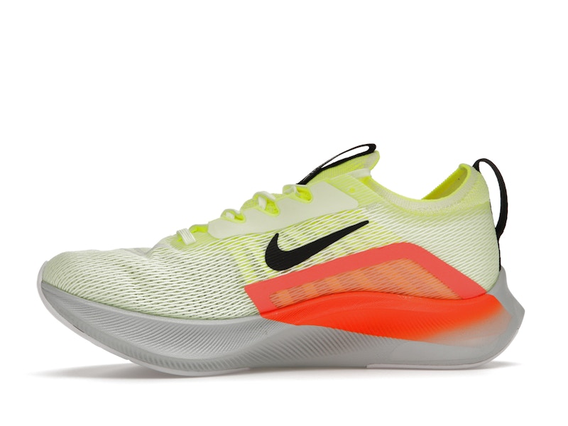 Nike Zoom Fly 4 Barely Volt