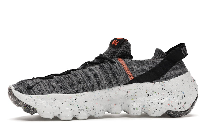 Nike Space Hippie 04 Iron Grey
