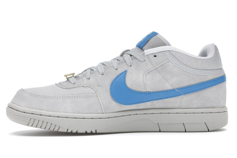 Nike Sky Force 3/4 Grey Fog