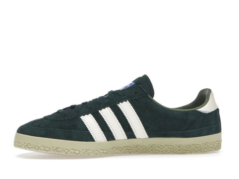 adidas Roelee SPZL Wild Pine