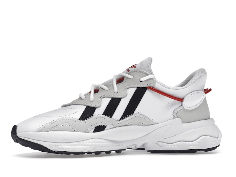 adidas Ozweego Valentine's Day (2022)