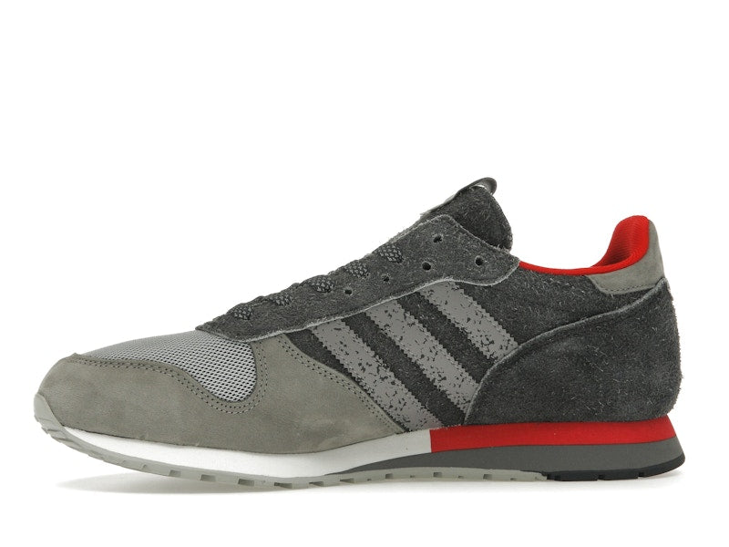 adidas CNTR Hanon