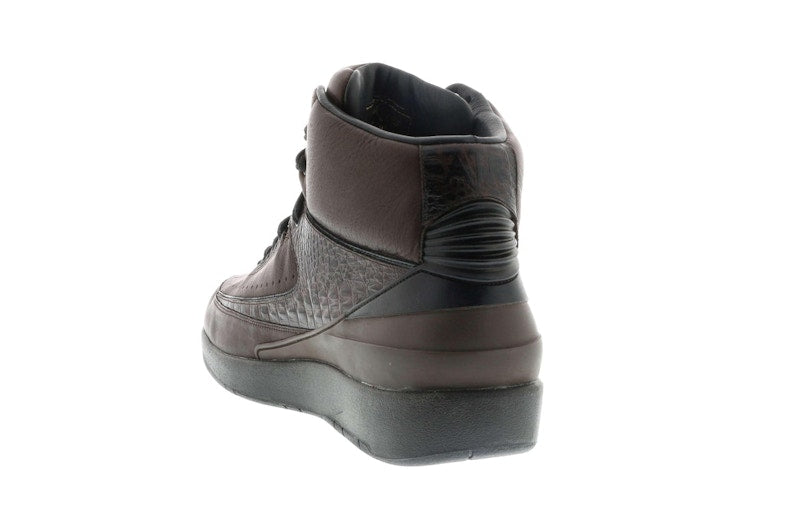 Jordan 2 Retro Premio Bin 23