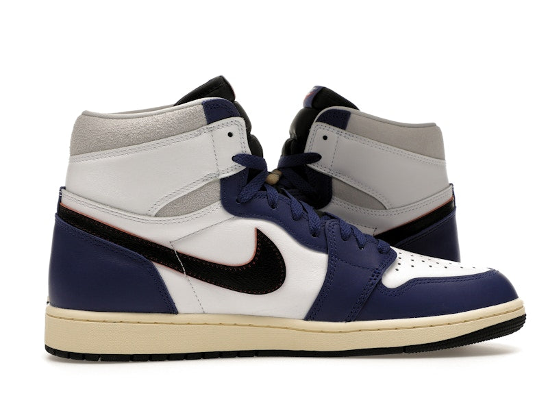 Jordan 1 Retro High OG Rare Air