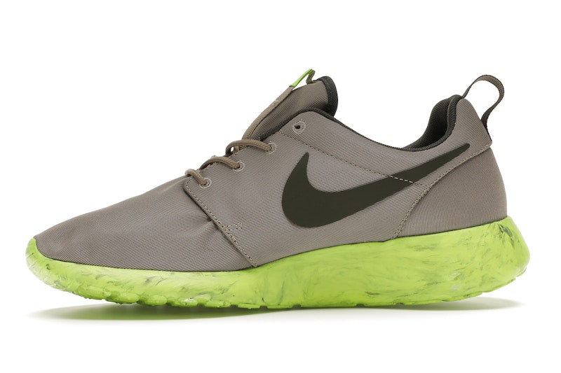 Nike Rosherun QS Marble Pack