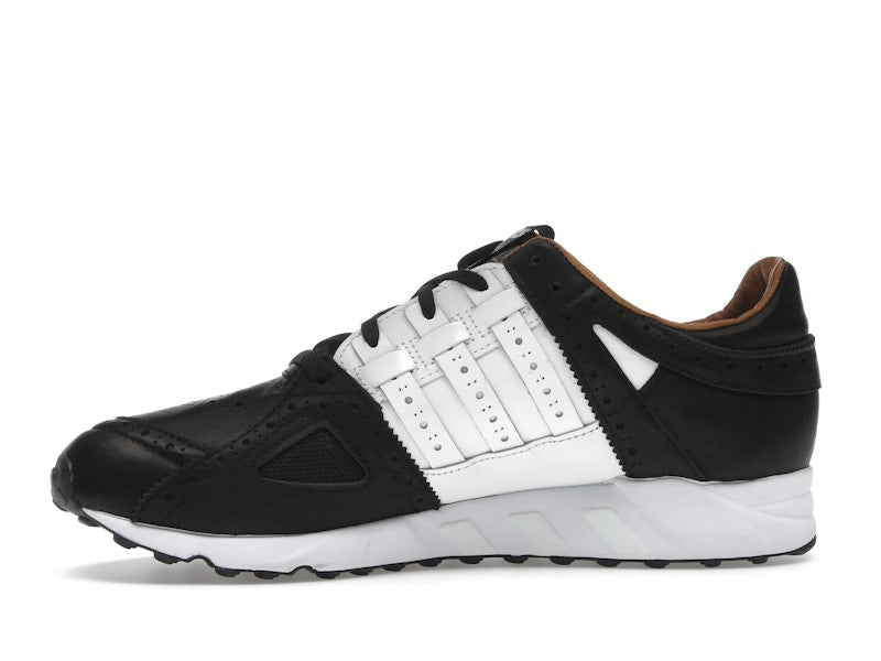 adidas EQT Guidance '93 Sneakersnstuff Tee Time