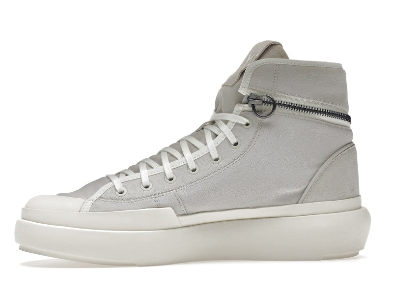adidas Y-3 Ajatu Court High Bliss