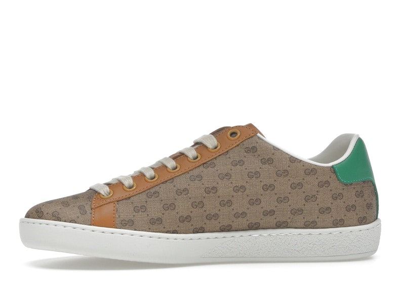 Gucci Ace x Disney (Women's)