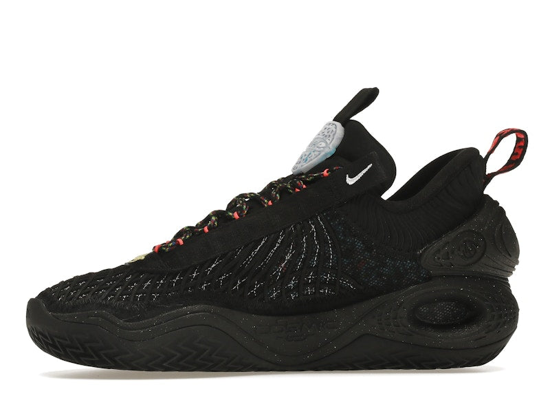 Nike Cosmic Unity Ghost