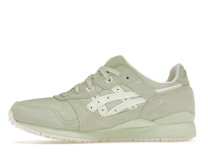 ASICS Gel-Lyte III OG Whisper Green (Women's)