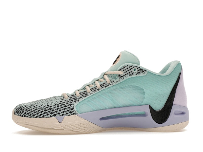 Nike Sabrina 1 Brooklyn's Finest (Women's)