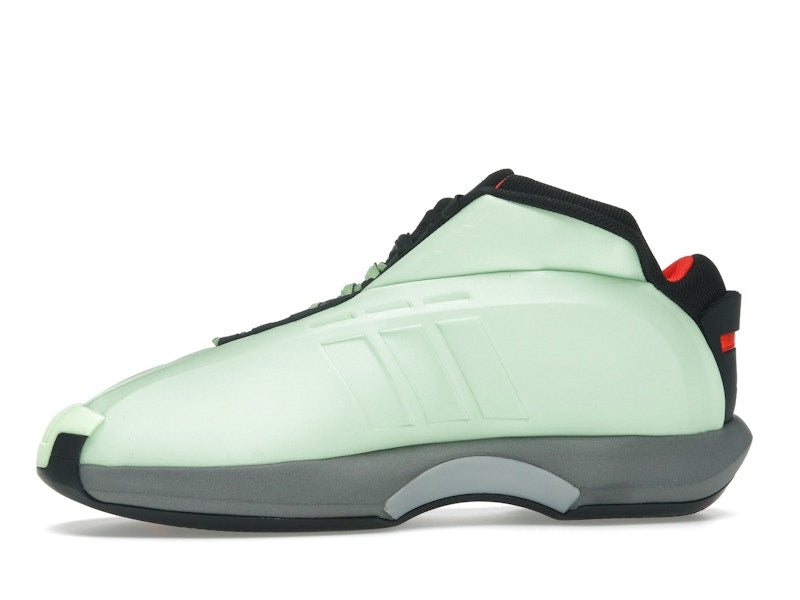 adidas Crazy 1 Mint (2023)