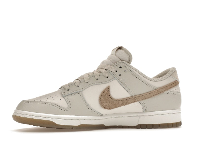 Nike Dunk Low Retro SE Phantom Khaki
