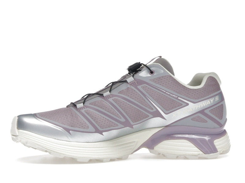 Salomon XT-Pathway 2 Nirvana