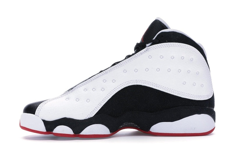 Jordan 13 Retro He Got Game (2018) (GS)