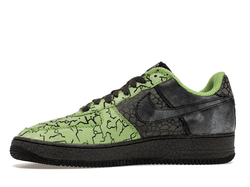Nike Air Force 1 Low Hufquake