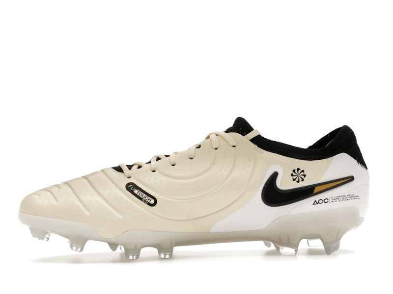 Nike Tiempo Legend 10 Elite FG Mad Ready Pack