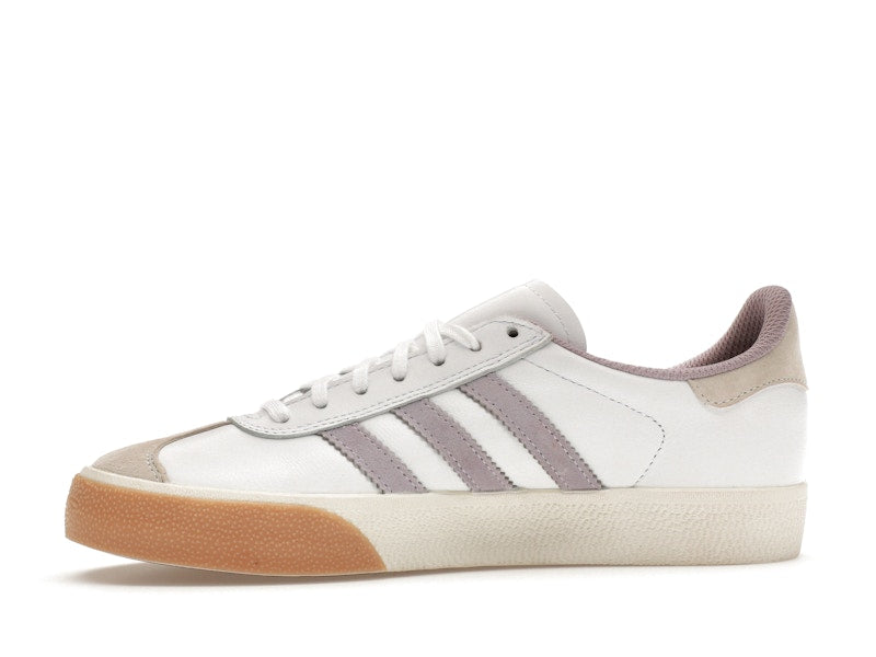 adidas Gazelle ADV Nora Vasconcellos