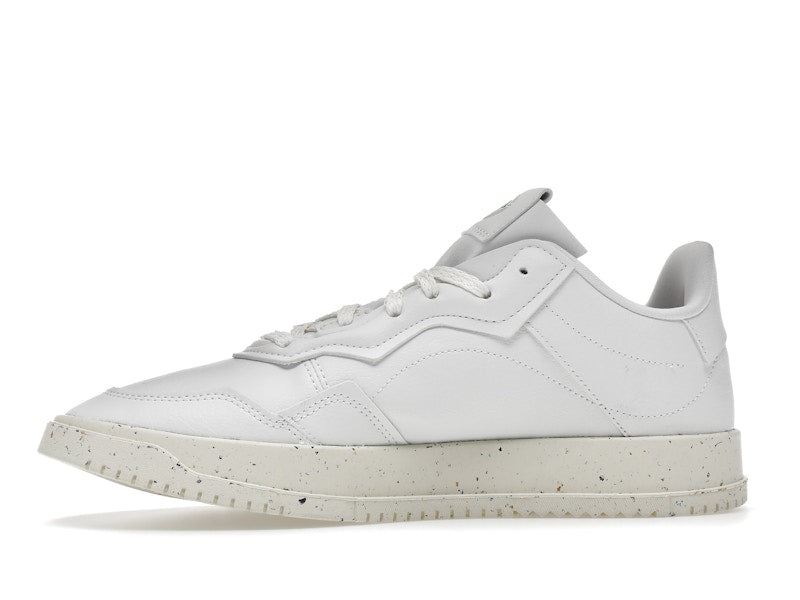adidas SC Premiere Clean Classics White