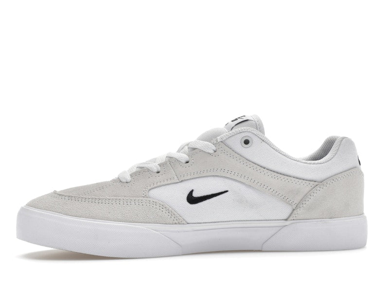 Nike SB Malor White Summit White