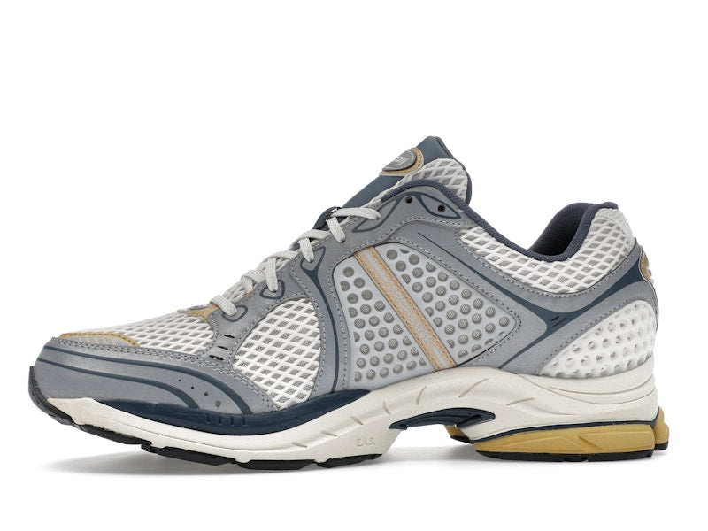 Saucony ProGrid Triumph 4 Fabricated Future
