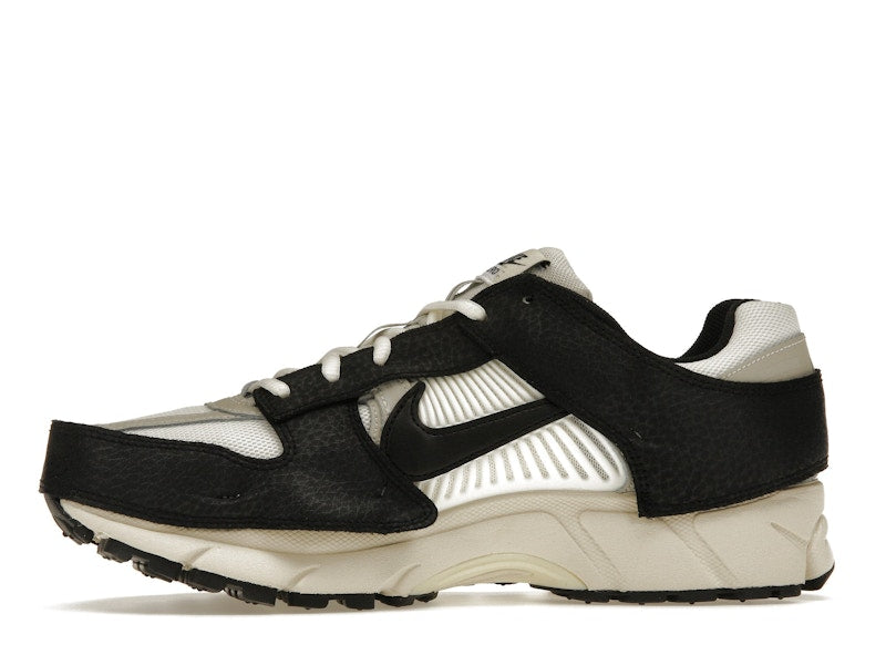 Nike Zoom Vomero 5 Timeless Panda Dunk (Women's)