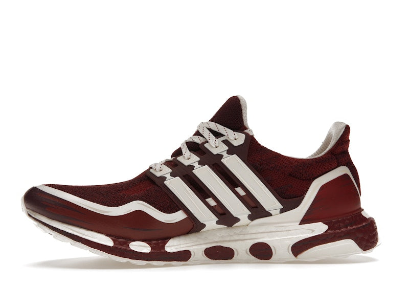 adidas Ultra Boost BAIT Attack On Titan