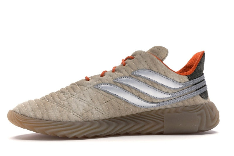 adidas Sobakov Bodega