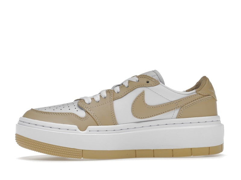 Jordan 1 Elevate Low Onyx (Women's)