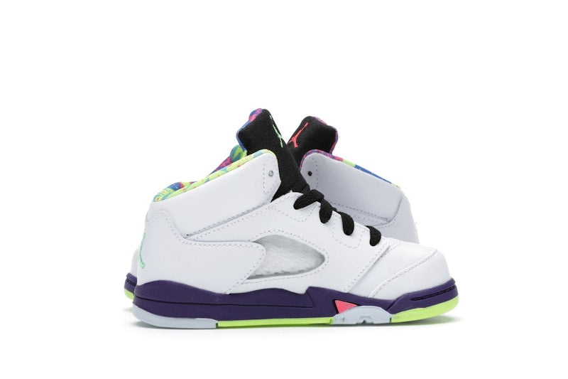 Jordan 5 Retro Alternate Bel-Air (TD)