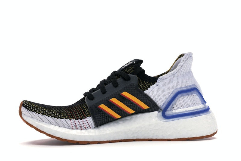 adidas Ultra Boost 2019 Toy Story 4 Woody (Youth)